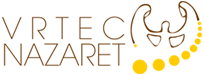 Vrtec Nazaret